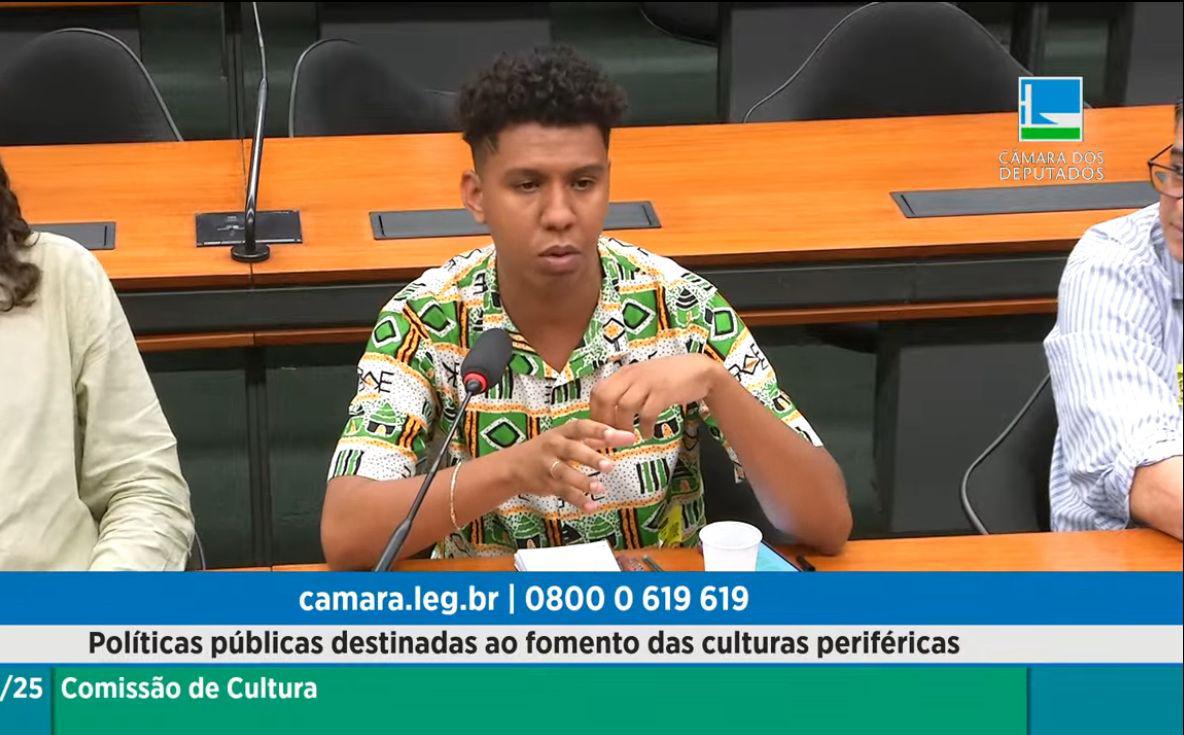 WhatsApp Image 2025-12-18 at 22.26.54 (1)(1).jpeg